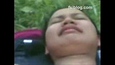 nepali outdoor plumb