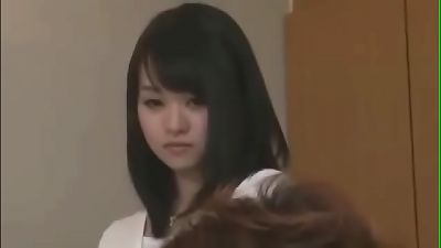 daughter-in-law and father 98. watch full: bit.ly/WatchHB199