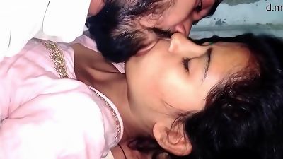 Indian hard-core video, Indian kissing and pussy licking video, Indian mischievous girl Lalita bhabhi lovemaking video, Lalita bhabhi bang-out video