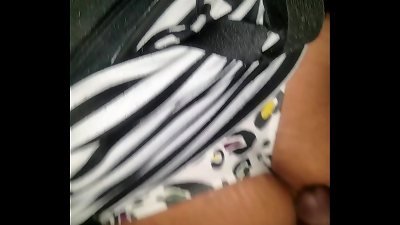 I make other church elder stand in position In glory fuckhole while I slap my sick on her succulent ass!! She startled they watchin through the holes! Real!