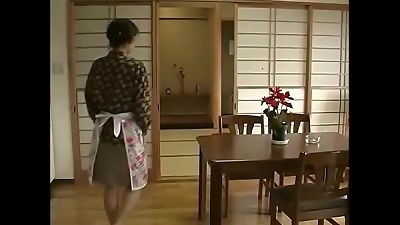 Taboo chinese style Volume six