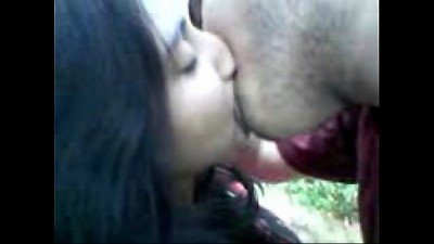 Bangladeshi university female ( flawless school )