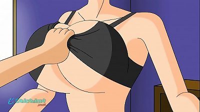 GIFs compilation 1 | Caricanima Studio