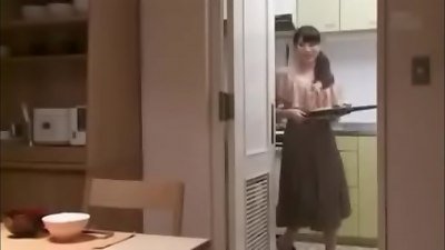 chinese bigboobs wife hotwife with old boss in office FOR full HERE: http://bit.ly/JAVXMILF