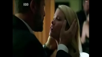 boss luvs to nail her youthful jaw-dropping secretary