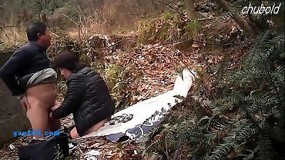 adultery elder man smashed elder woman goo&period;gl&sol;TzdUzu