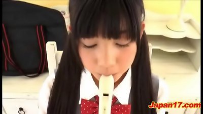 korean beautiful Idol girl