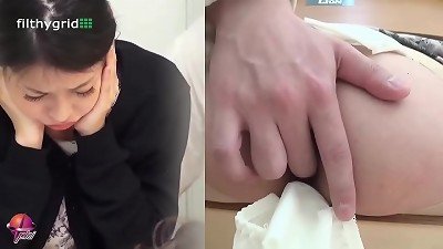 Dedo no cu da colega #2   Quer impressionar sua companheira?? Clique aqui e saiba como >>http://bit.ly/2Ul9pWP<<