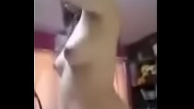 Pinay Muntik ng Umiyak sa Sarap on Top