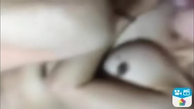 ã‚»ãƒ•ãƒ¬