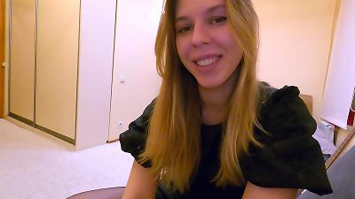 Step auntie truly Did It To Her Own Nephew?!?!