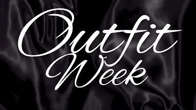 apparel Week - Trailer