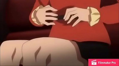 Kichiku Oyako Choukyou Nikki full