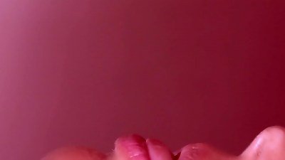 my unfaithful japanese wife fellates the pizza guy's trunk