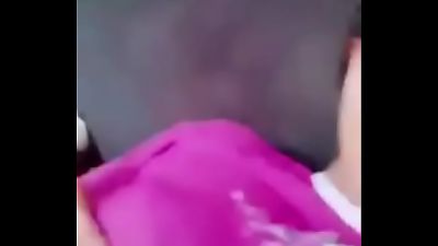 Somaliyye succulent teens needs a massive ebony weenie for their butty ass and tinny cunt