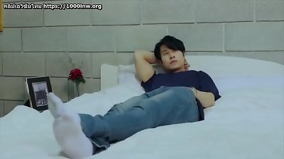 I Don't Like dudes 4 (2019). https://www.osirixhd.com