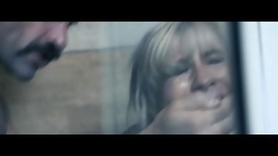 hump episode russian utter VIDEO: http://maetrimal.com/9919277/prgt-knzrv