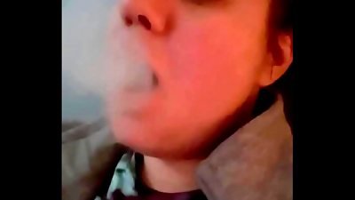 His meatpipe was so tiny I laughed story