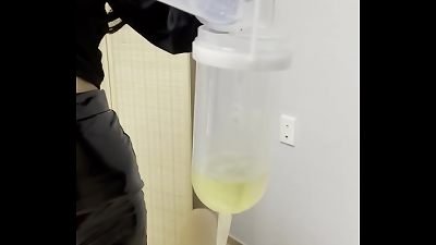 japanese dominatrix tattoo sub My piss Enema, into your anus anal.