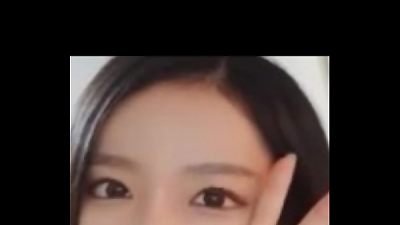 japanese model doggy fashion