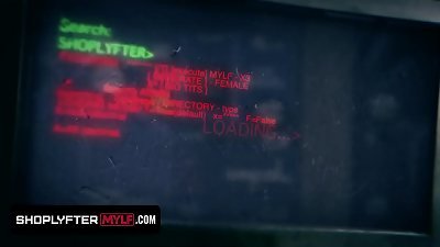 Case No. 6615440 - Coco comebacks