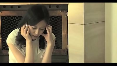 Movie22&period;net&period;My Girl&rsquo;s Affairs &lpar;2018&rpar;-002