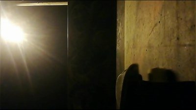 Hesitate Ecuador Monta&ntilde;ita @GRADO33