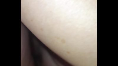 mature asian creampie