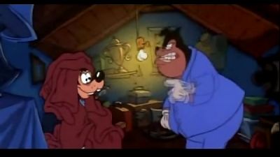 cartoon fucky-fucky video