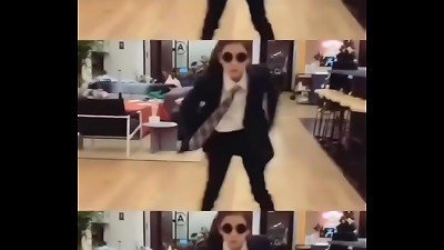 å…¬ä¼—å·ã€91æŠ¥ç¤¾ã€‘æŠ–éŸ³ç†±é–€åˆé›†tiktok,ç†±é–€æ€§æ„Ÿç¾Žå¥³è·³èˆžé«˜æ½®åˆé›†EP.10