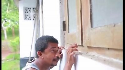 B-grade hot girl gets her snatch fingered. adorable cupcakes show.