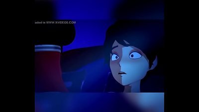 wishes of a succubus