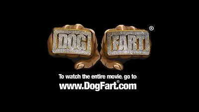 best of black on blonde cougar bi-racial lovemaking tapes pt 6