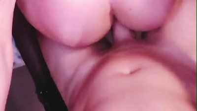 gorgeous female asked friend to bang her on movie for former bf