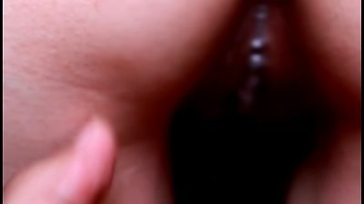 [Amateur] Mai, a sex-loving clean-shaven housewife in her 30s. I sensed ejaculation today, but I understand that the amount of pleasure gel is small because I have vaginal cum shot every day. perverted smallish breasts shaved Affair Wife.