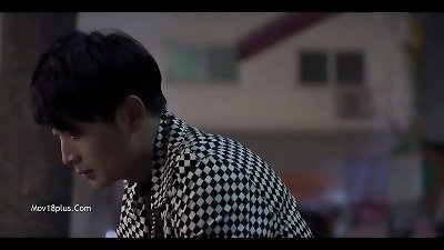 blind counterpart (2020)