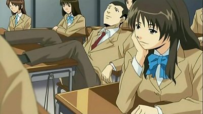 best hentai hookup gig Ever