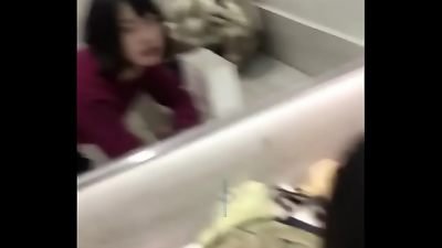 chinese fledgling public full clip:https://ouo.io/VIHfar