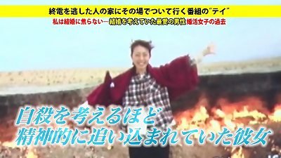 277DCV-105 utter version https://bit.ly/2ZM08ZS