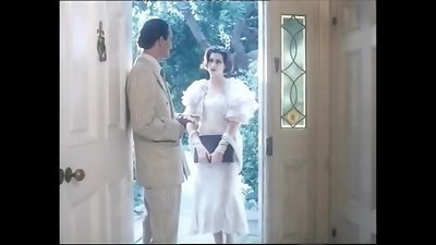 insatiable stepdaughter want my dick