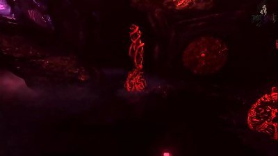 lust for Darkness gameplay Part six