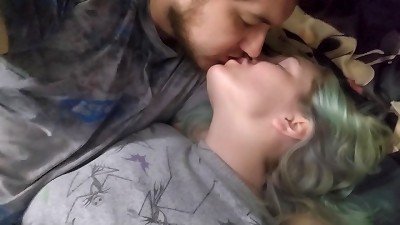 sensual amateurs homemade plumb