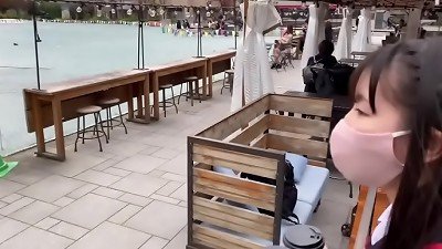 The heaviest bitch gathering! Japamala bind sex hook-up soiree vol.10 "Can you introduce a crazy buddy from your sister?"