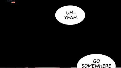 goddess Bee Chapter 6