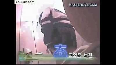 korean celeb disgraced by hidden camera scandal