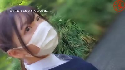 free parts / Eros-JavJav 0110