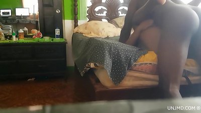 plumbing MY HIGH SKHOOL teacher gash ALL NIGHT long