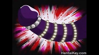 great porking Tutorial