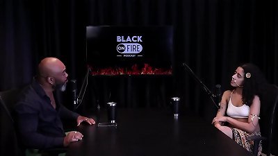 brunette showcases off her furry cooter and caboose after telling she doesn't like to shave, was judged by her friend, loves jizz in her mouth, conformed a Russian, was banned because of a Saudi - Bibi Hourani