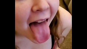 indian hot sex video